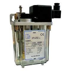 Alemlube - 5 Min | 4016020