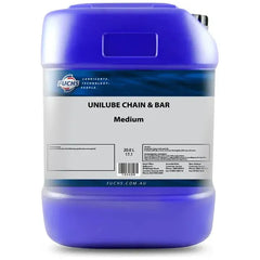 Fuchs - Unilube 46 20L | 4027020