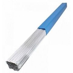 Weldtronic - ER4047 AL. TIG Wire 1.6mm 2.5 Kg. | WTAL404716