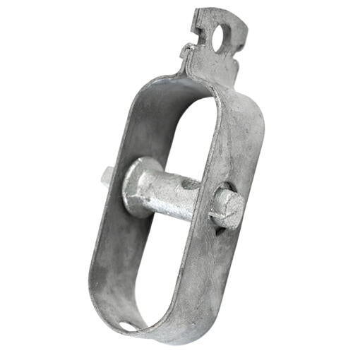 Austlift - Wire Strainer size 6 | 405040