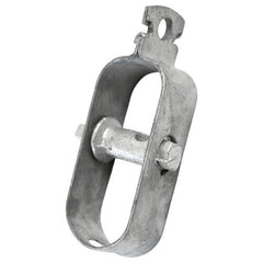 Austlift - Wire Strainer size 6 | 405040