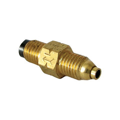 Alemlube - Manifold / 160 Drops | 4066007