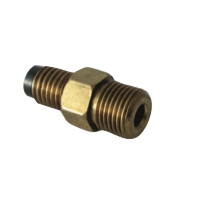 Alemlube - Bearing/2.5 Drops | 4066010