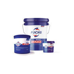 Fuchs - Renolit XTB 2 20kg | 4095020