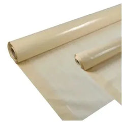 SikaProof A-08 0.8mm FPO RO 2.00/25 M2 | 409683