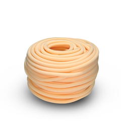 Sikafoam Backer Rod Op.Ce.29mm/60M /8Roll | 412002