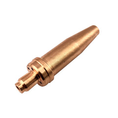 Weldtronic - TF41 OA. Cutting Tip #8 6-10mm | GC418