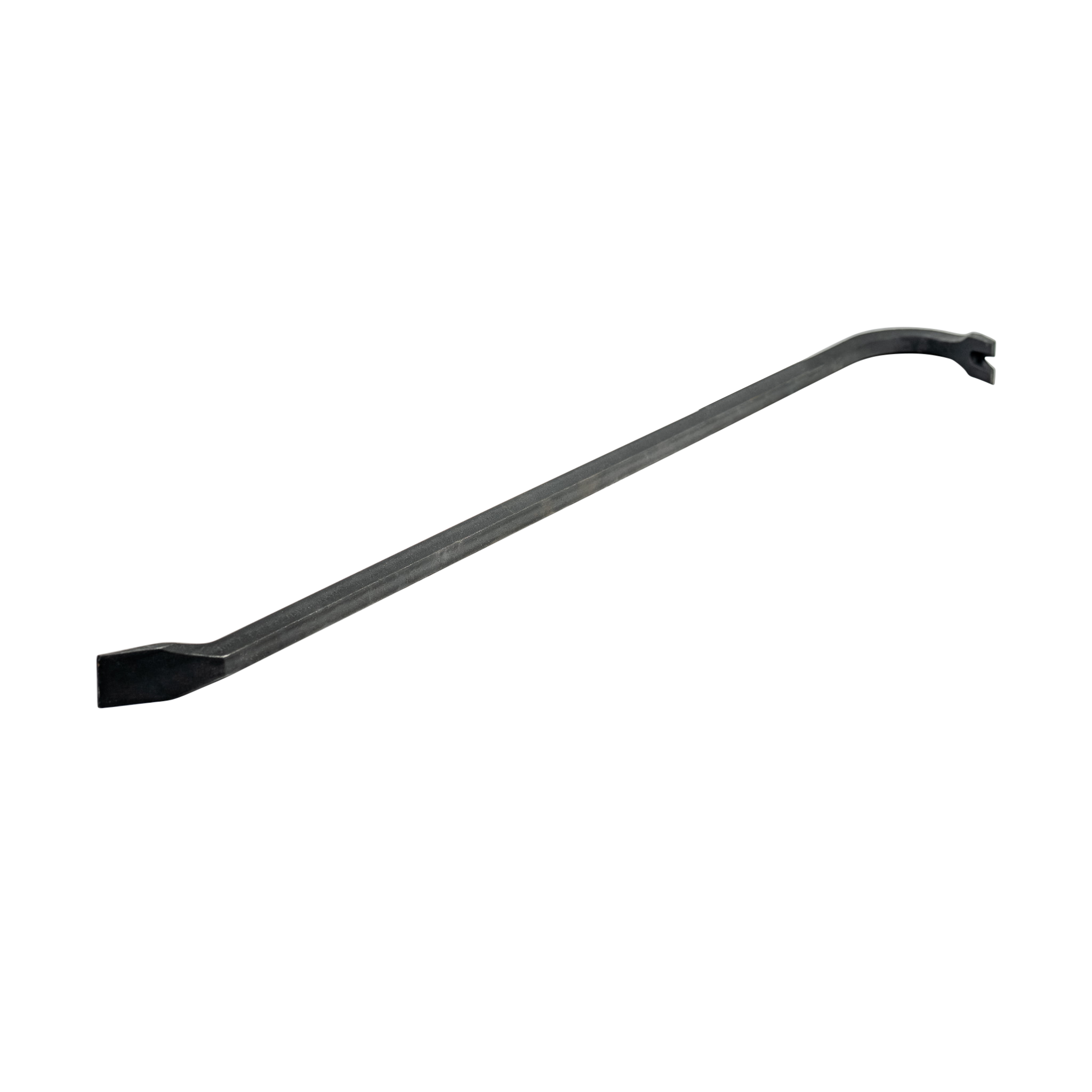 Dawn Tools - WRECKING BAR, GOOSENECK, 900MM | 41004