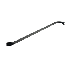 Dawn Tools - WRECKING BAR, GOOSENECK, 900MM | 41004