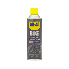 WD-40 BIKE Chain Lubricant 150g | 41009
