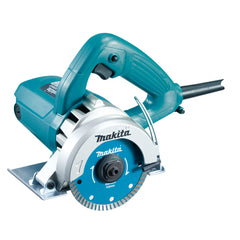 Makita Tools - 110mm Dry Diamond Cutter 1200W | 4100NH3ZX