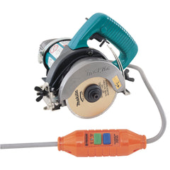 Makita - Guide Rule - MT580 / 5057KB / 4101RH / 5008MG | 164095-8