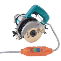Makita - 110mm Wet Diamond Cutter 860W | 4101RH