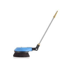 Powerblast - Rotary Washbrush Kranzle (QC D12) 500mm | 410506