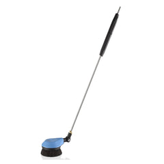 Powerblast - Rotary Washbrush Kranzle (QC D12) 1000mm | 410507