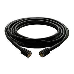 Powerblast - Hose 8m M22 to suit K1050P & K1050TS | 410541