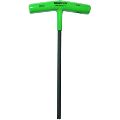 Bondhus - T40 Torx T-Handle | BD33040