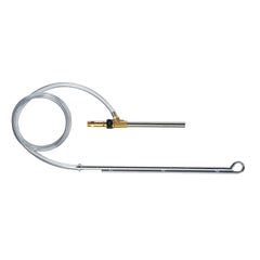 Powerblast - Sand Blast Accessory Set | 41068