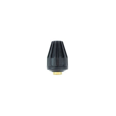 Powerblast - TurboKiller 08 Rotary Jet Nozzle Without Lance | 410711