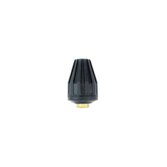 Powerblast - TurboKiller 04 Rotary Jet Nozzle Without Lance | 410719