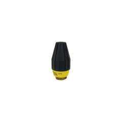 DirtKiller - 045 Rotary Jet Nozzle Without Lance | 410713