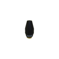 DirtKiller - 055 Rotary Jet Nozzle Without Lance | 410714