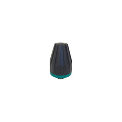 Powerblast - Turbokiller 09 Rotary Jet Nozzle without Lance | 410716