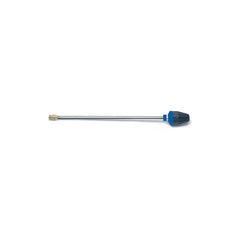 Powerblast - Turbokiller 07 Rotary Jet Nozzle with 600mm Lance | 410727