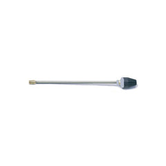 Powerblast - TurboKiller 035 Rotary Jet Nozzle with 600mm Lance | 410739
