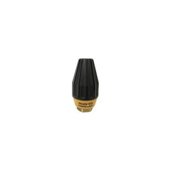 DirtKiller - 035 Rotary Jet Nozzle Without Lance | 410734