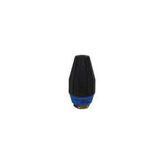 DirtKiller - 07 Rotary Jet Nozzle Without Lance | 410736
