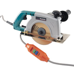 Makita Tools - 180mm Wet Diamond Cutter 1400W | 4107RH