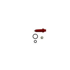 Powerblast - Repair Kit for DirtKiller 03 Rotary Jet Nozzle | 410961