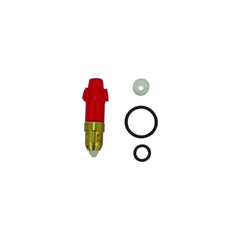 Powerblast - Repair Kit 045 Dirtkiller Nozzle | 410965