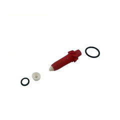 Powerblast - Repair Kit 035 Dirtkiller Nozzle | 410970