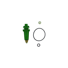 Powerblast - Repair Kit for TurboKiller 08 Rotary Jet Nozzle | 410973