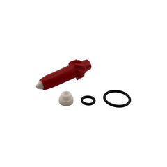Powerblast - Repair Kit 042 Dirtkiller Nozzle | 41097