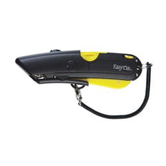 Sterling - Easy-Cut Self Retracting Cutter System with Holster | 411-2