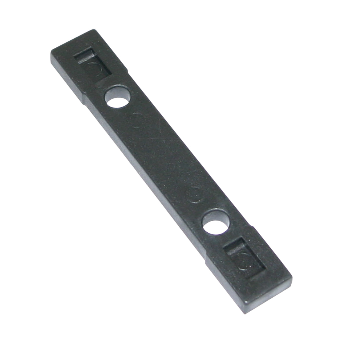 Makita Planer Blade Gauge Setting Plate - 1100| SKU 411086-3