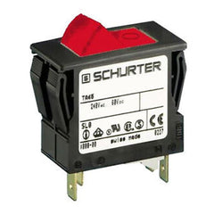 Powerblast - Switch 14.5A (Red) suits KQ599 | 411117
