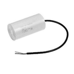 Powerblast - Capacitor 35uf | 411144