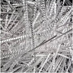 SikaConfibre 51F 51mm (0.9kg x 11pcs) | 411336