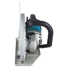 Makita - 355mm (14") Angle Cutter 2400W | 4114S