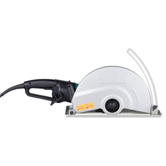 Makita - 355mm (14") Angle Cutter 2400W | 4114S