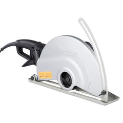 Makita - 355mm (14") Angle Cutter 2400W | 4114S