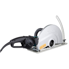 Makita - 355mm (14") Angle Cutter 2400W | 4114S