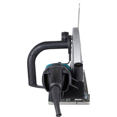 Makita - 355mm (14") Angle Cutter 2400W | 4114S