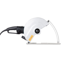 Makita - 355mm (14") Angle Cutter 2400W | 4114S