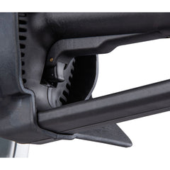 Makita - 355mm (14") Angle Cutter 2400W | 4114S