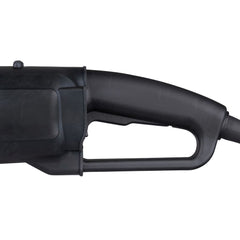 Makita - 355mm (14") Angle Cutter 2400W | 4114S